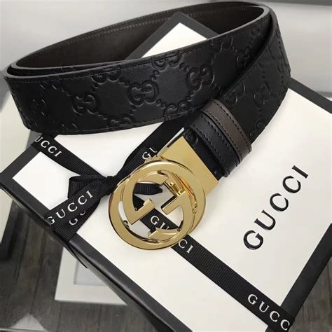 gucci belt china website|Gucci belt website.